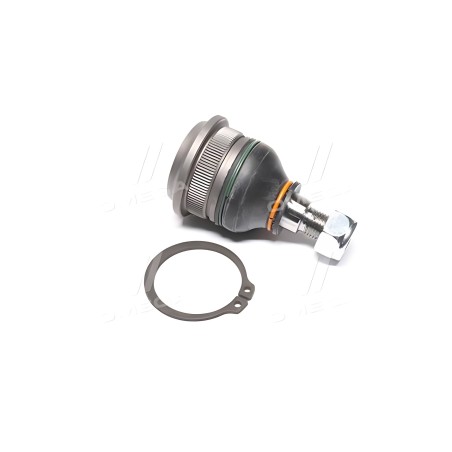 ➤ Опора кульова HYUNDAI ACCENT I-II, COUPE, i20, i30, KIA PIO III 94-перед. міст (Вир-во SIDEM) 87184
