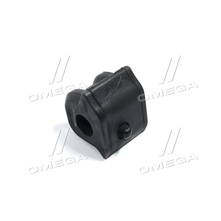 ➤ Втулка стаб. передня вісь R d 21 Toyota Corolla 150 06-13 OLD CVT-99R (вир-во CTR) GV0556R