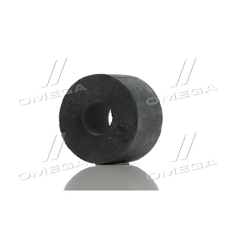 ➤ Втулка стійки стаб. Hyundai Nissan Honda Toyota Mazda OLD CVKH-114 (вир-во CTR) GV0145