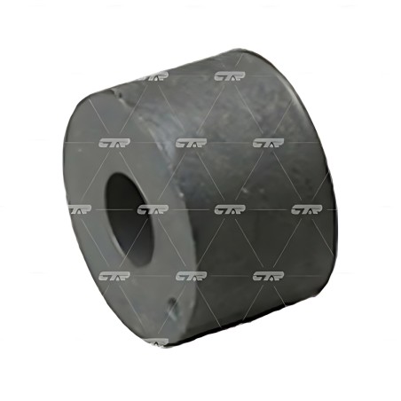 ➤ Втулка стійки стаб. Hyundai Nissan Honda Toyota Mazda OLD CVKH-114 (вир-во CTR) GV0145