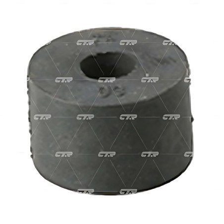 ➤ Втулка стійки стаб. Hyundai Nissan Honda Toyota Mazda OLD CVKH-114 (вир-во CTR) GV0145