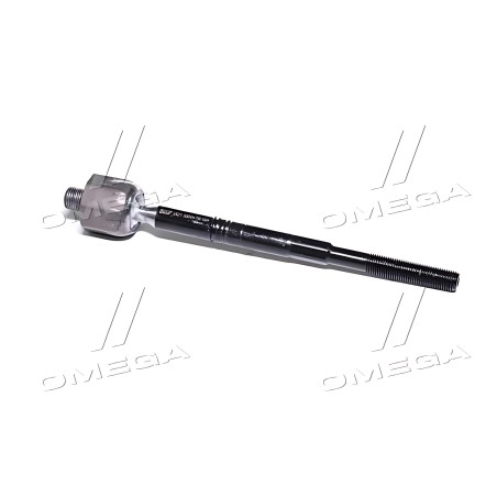 ➤ Тяга рульова BMW 1(F20,F21), 3(F30,F80, F21) 12- перед. міст (Вир-во SKF) VKDY 328504