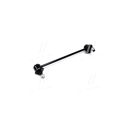 ➤ Стійка стаб передня вісь L KIA Rio 99-02 OLD CLKK-14L (вир-во CTR) CL0333L