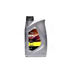 ➤ Олива трансміс. Eni Rotra ATF2 II D (Каністра 1л) 129796