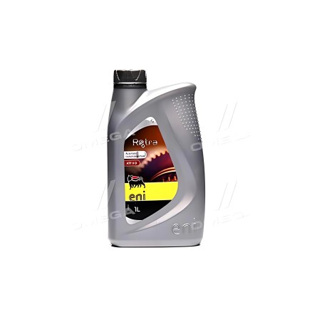 ➤ Олива трансміс. Eni Rotra ATF2 II D (Каністра 1л) 129796