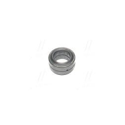 ➤ Підшипник GEZ 100 ES-2RS (25,4х41,275х22,225) (SKF) GEZ 100 ES-2RS