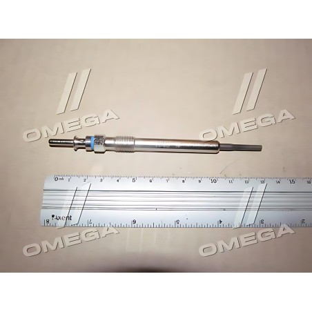 DG613 Свічка розжарювання BMW 1, 3, 5, X3, X5 10- (вир-во DENSO) фото від Мотор-Агро Харків Україна