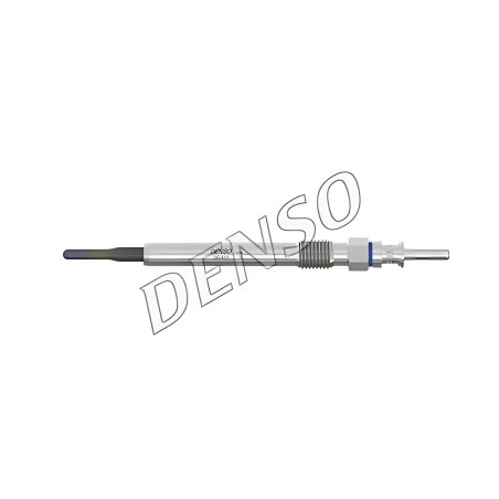DG613 Свічка розжарювання BMW 1, 3, 5, X3, X5 10- (вир-во DENSO) фото від Мотор-Агро Харків Україна
