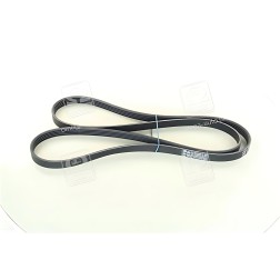 5PK1750 Ремінь полікліновий (Вир-во ContiTech) фото від Мотор-Агро Харків Україна