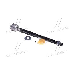 CR0577 Тяга рульова Subaru Outback 01-04 OLD CRSU-12 (вир-во CTR) фото від Мотор-Агро Харків Україна