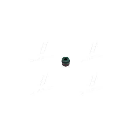 ➤ Сальник клапана IN/EX VAG/MB 6MM (вир-во PAYEN) PA5041