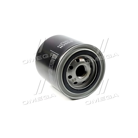 ➤ Фільтр масляний двигуна FORD (вир-во Bosch) 0451103333