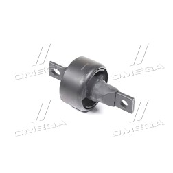 MCC015432 Втулка балки HONDA CIVIC задн. (вир-во Mando) фото від Мотор-Агро Харків Україна