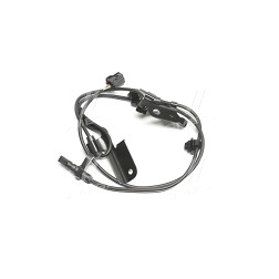 31135 Датчик АБС TOYOTA (вир-во ABS) фото від Мотор-Агро Харків Україна