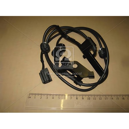 ➤ Датчик АБС TOYOTA (вир-во ABS) 31135