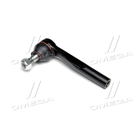 ➤ Наконечник тяги рул. OPEL (вир-во TRW) JTE1028