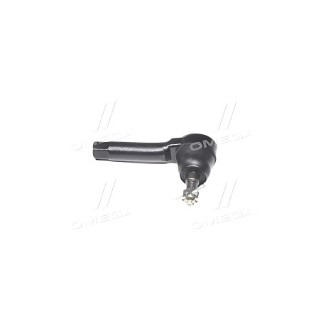 PXCTB-006 Наконечник рульової тяги KIA PREGIO (вир-во PARTS-MALL) фото від Мотор-Агро Харків Україна