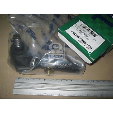 PXCTB-006 Наконечник рульової тяги KIA PREGIO (вир-во PARTS-MALL) фото від Мотор-Агро Харків Україна
