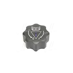 ➤ Кришка радіатора охолодження Citroen, Peugeot, FIAT, Lancia (вир-во Vernet) RC0021
