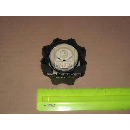 ➤ Кришка радіатора охолодження Citroen, Peugeot, FIAT, Lancia (вир-во Vernet) RC0021
