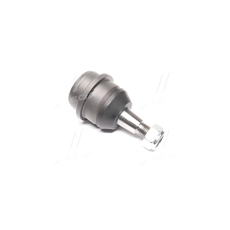 ➤ Опора кульова JEEP GRAND CHEROKEE II, WRANGLER III 99- перед. міст (Вир-во SIDEM) 93083