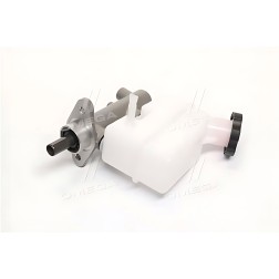 J3100350 Циліндр гальмівний головний HYUNDAI, KIA (вир-во Jakoparts) фото від Мотор-Агро Харків Україна