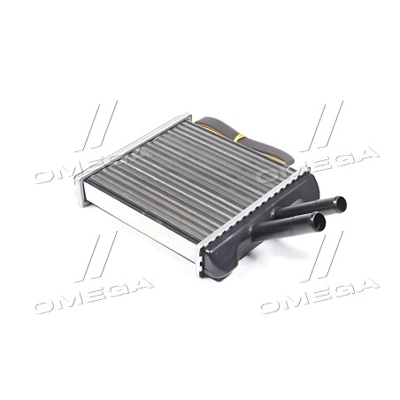 ➤ Радіатор обігрівача LANOS /NUBIRA ALL 97- (BRQ329) (вир-во Magneti Marelli) 350218429000