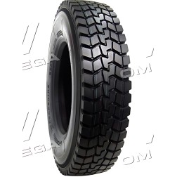 23575175RS604 Шина 235/75R17,5 143/141J RS604 (Roadshine) фото від Мотор-Агро Харків Україна