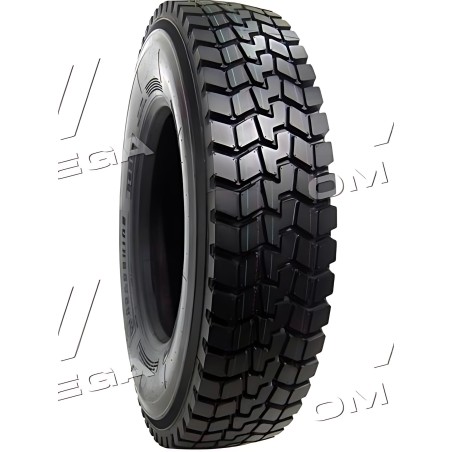 ➤ Шина 235/75R17,5 143/141J RS604 (Roadshine) 23575175RS604