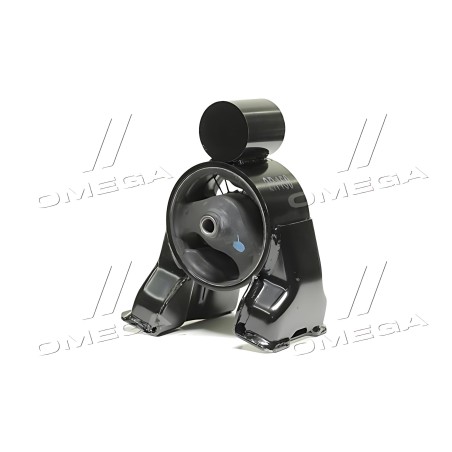 219302R150 Опора двигателя задняя (ata) (вир-во Mobis) фото від Мотор-Агро Харків Україна 219302R150 Опора двигателя задняя (ata) (вир-во Mobis) фото від Мотор-Агро Харків Україна