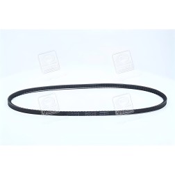 10A0950C Ремінь клиновий (вир-во DAYCO) фото від Мотор-Агро Харків Україна