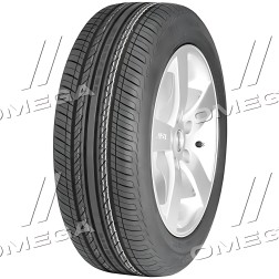 200E2034 Шина 215/60R16 95V VI-682 (Ovation) фото від Мотор-Агро Харків Україна