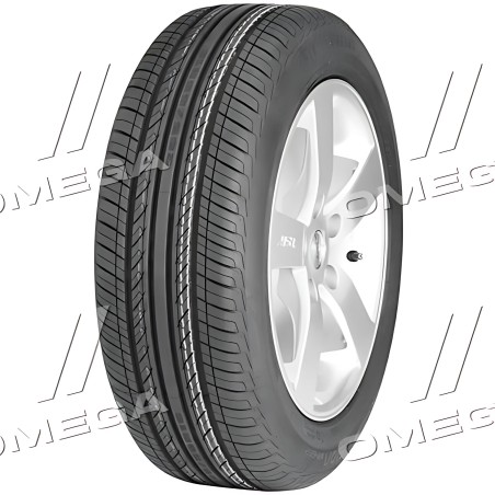 200E2034 Шина 215/60R16 95V VI-682 (Ovation) фото від Мотор-Агро Харків Україна