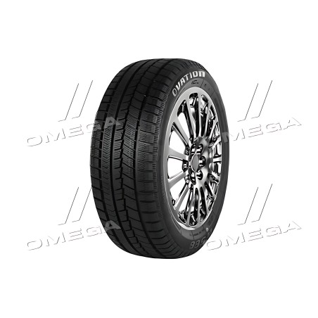 ➤ Шина 245/45R18 100H XL W588 (Ovation) 2454518W588