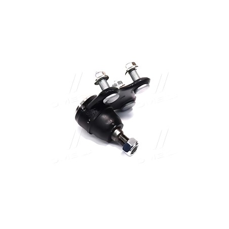 ➤ Опора кульова нижня L VW Polo 01-14 Skoda Rapid 12- OLD CBVW-1L (вир-во CTR) CB0451L
