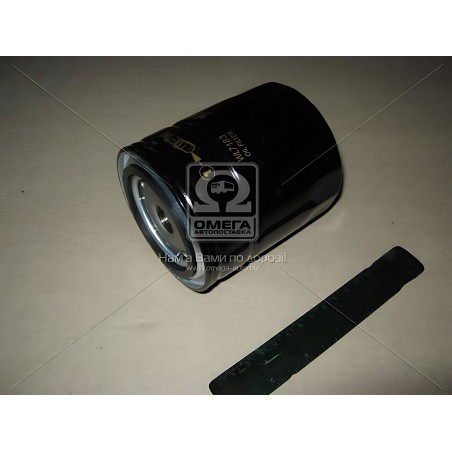 WL7183 Фільтр масляний двигуна OPEL OMEGA OP625/WL7183 (вир-во WIX-FILTERS UA) фото від Мотор-Агро Харків Україна