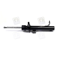 G16385 Амортизатор підв. FORD Fiesta V передн. прав. газов. ORIGINAL (вир-во Monroe) фото від Мотор-Агро Харків Україна