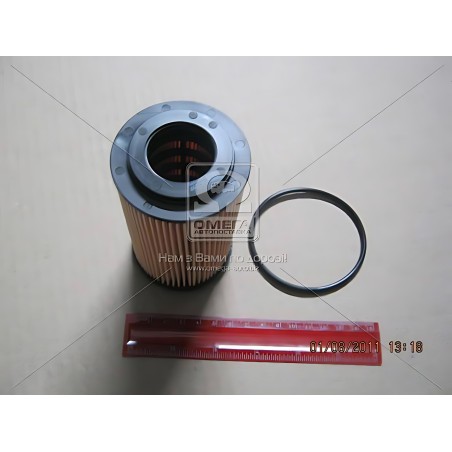 WL7297 Фільтр масляний двигуна OE664/WL7297 (вир-во WIX-FILTERS) фото від Мотор-Агро Харків Україна