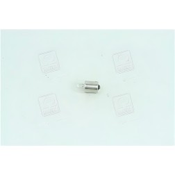 17311CP Лампа розжарювання R10W 12V 10W BA15s (вир-во Narva) фото від Мотор-Агро Харків Україна