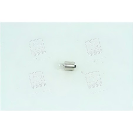 17311CP Лампа розжарювання R10W 12V 10W BA15s (вир-во Narva) фото від Мотор-Агро Харків Україна