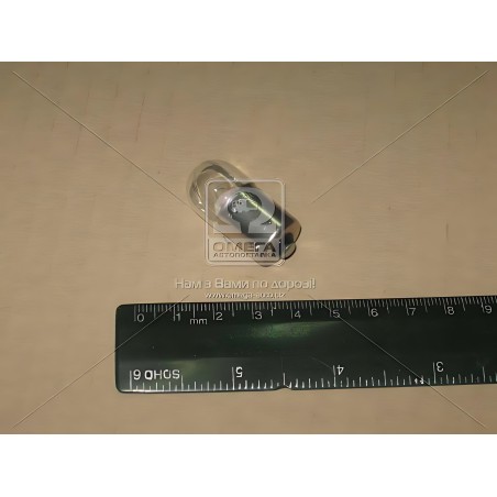 17311CP Лампа розжарювання R10W 12V 10W BA15s (вир-во Narva) фото від Мотор-Агро Харків Україна