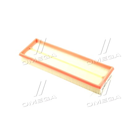 A140339 Фільтр повітряний RENAULT KANGOO, MEGANE 1.9 DCI, DTI 00- (вир-во DENCKERMANN) фото від Мотор-Агро Харків Україна