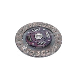 NSD129U Диск зчеплення NISSAN ALMERA, PRIMERA 1.8-2.0 16V 96- (Вир-во EXEDY) фото від Мотор-Агро Харків Україна