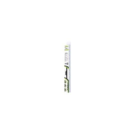 ➤ Щітка склоочис. 400 безкаркасна First Multiconnection (вир-во Valeo) 575002