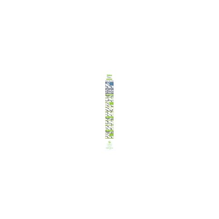 ➤ Щітка склоочис. 400 безкаркасна First Multiconnection (вир-во Valeo) 575002