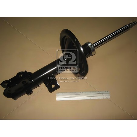 EX546512G300 Амортизатор підв. KIA MAGENTIS передн. лів. (вир-во Mando) фото від Мотор-Агро Харків Україна