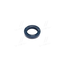 ➤ Сальник кермового механізму BAFSFSL 20,0X 30,0X 5,0 72NBR (вир-во Corteco) 01016544B