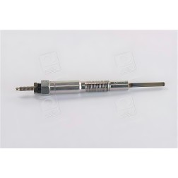 ➤ Свічка розжарювання (вир-во Denso) DG502