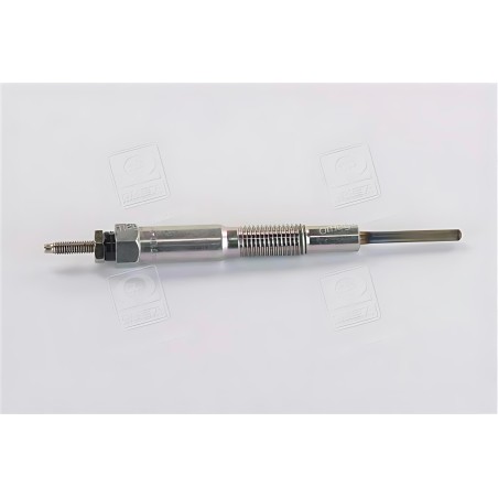 ➤ Свічка розжарювання (вир-во Denso) DG502