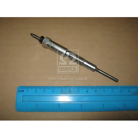 ➤ Свічка розжарювання (вир-во Denso) DG502